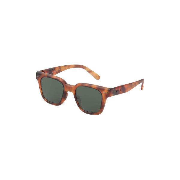 Child Road | Havane | Sunglasses, IZIPIZI
