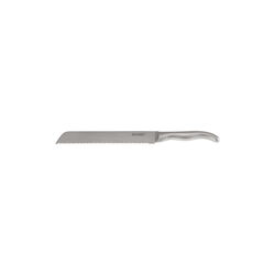 Bread Knife, Le Creuset
