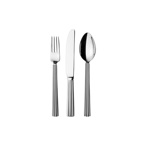 Bernadotte Child's Cutlery Set, Georg Jensen