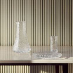 Ultima Thule Pitcher, Iittala