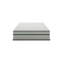 MUUN MK3 ADAPTIVE BUNDLE &ndash; MATTRESS AND TOPPER, MUUN