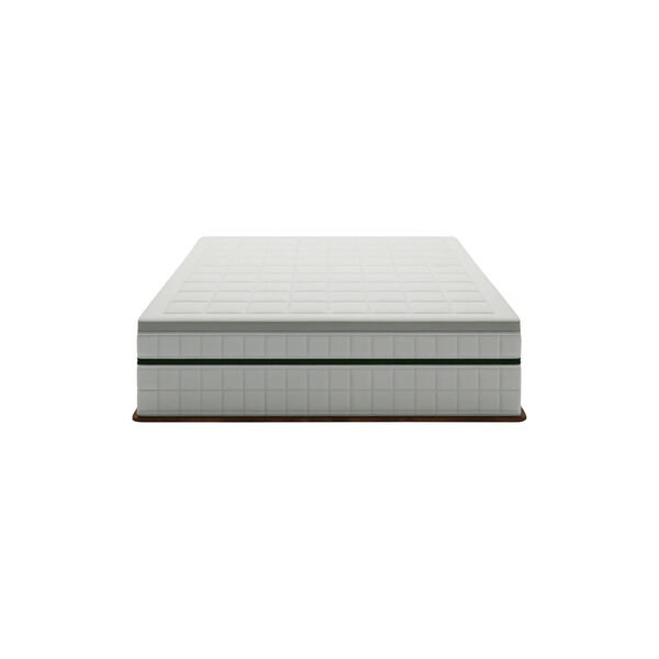 MUUN MK3 ADAPTIVE BUNDLE &ndash; MATTRESS AND TOPPER, MUUN