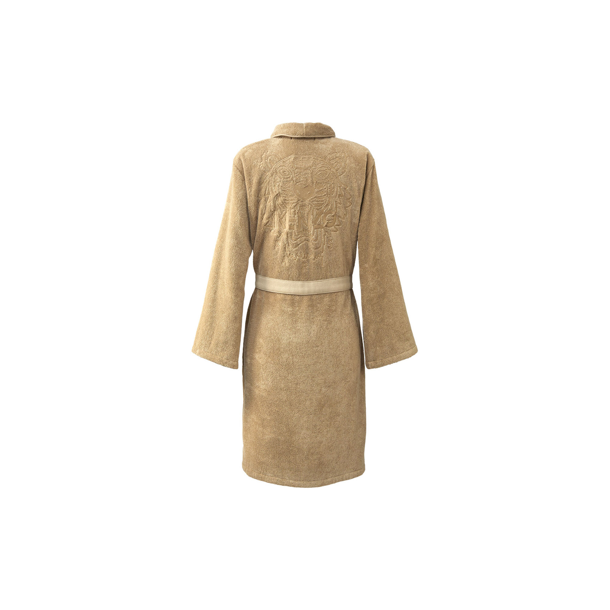 Robe chanvre sales