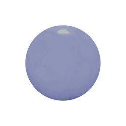 L&rsquo;Oxyg&eacute;n&eacute; Serendipity, Nailberry