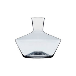 Mystique Decanter, Zalto