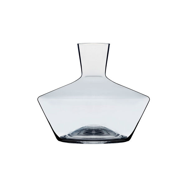 Mystique Decanter, Zalto