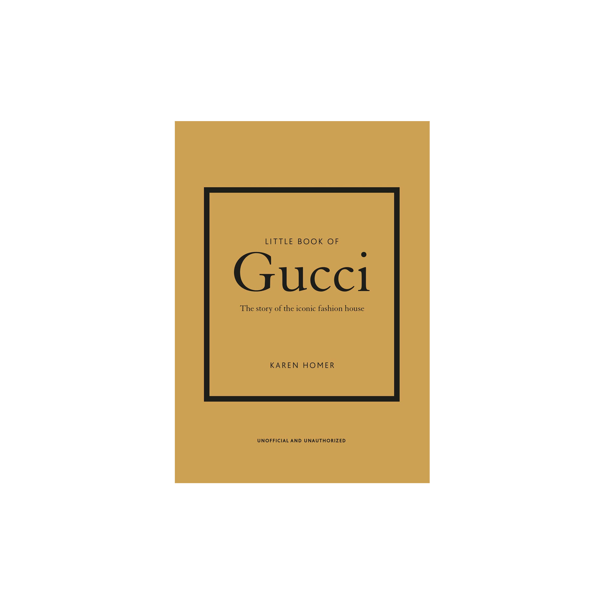 Catalogue gucci sale