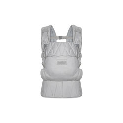 Baby Carrier, grey, Moonboon