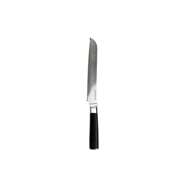Bread Knife, Gastrotools