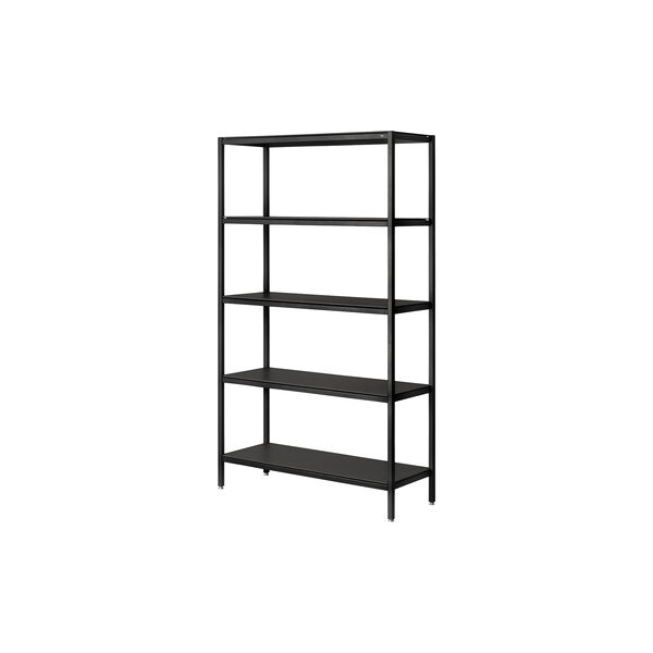VIPP475 Rack Tall VIPP475 Rack Tall, Vipp