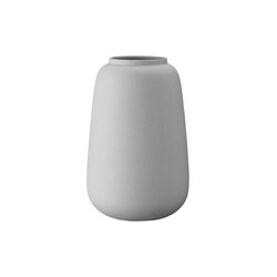 Classic Vase Small, grey, Ditte Fischer Copenhagen