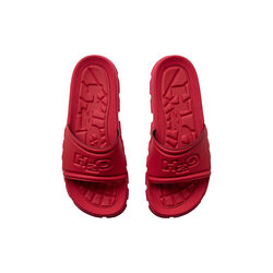 Trek Sandal, ruby red, H2O Sportswear