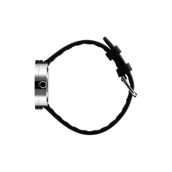 Picto Wrist Watch, black Picto Wrist Watch, black, Picto