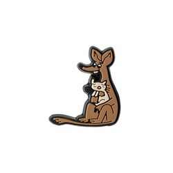 Moomin 3D charm Sniff, Moomin Arabia