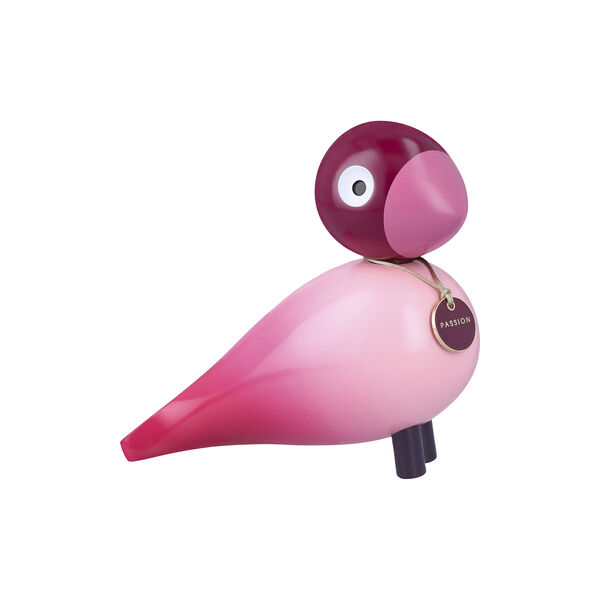 Songbird Passion, Kay Bojesen Denmark