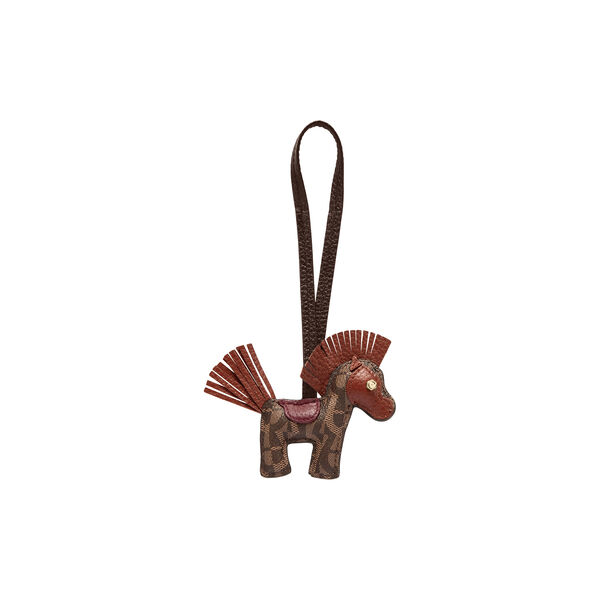 Ciondollini | Soil Brown | Pendant, Aigner