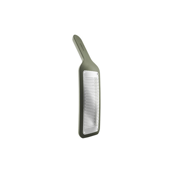 Green Tools Grater Fine Green Tools Grater Fine, Eva Solo