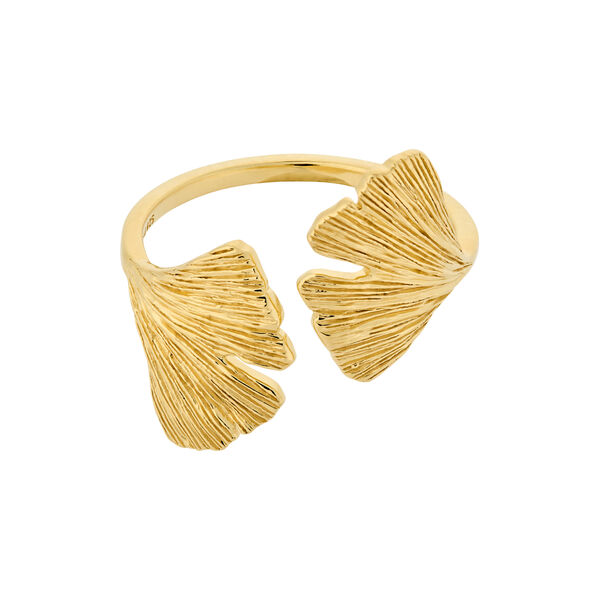 Biloba Ring, Pernille Corydon Jewellery