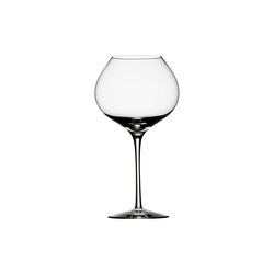 Difference Mature Wine Glass, Orrefors