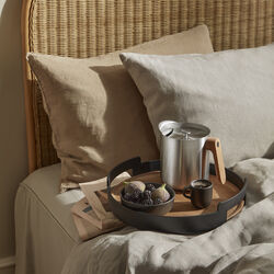 Nordic Kitchen Serving Tray, Eva Solo