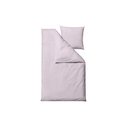 Duo Bedding, lilac, S&ouml;dahl