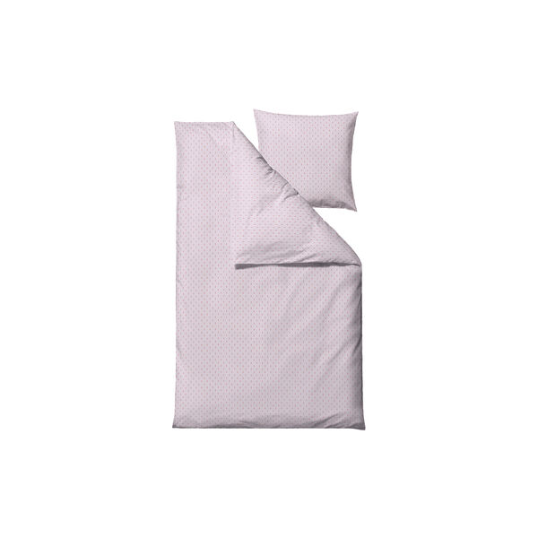 Duo Bedding, lilac, S&ouml;dahl