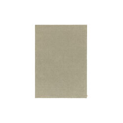Lav Rug, blond 808, Kasthall