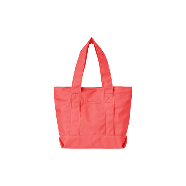 Day RE-Mono Tote S, calypso coral, DAY ET