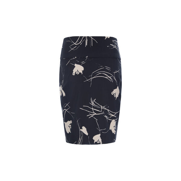 Magnolia Blizzard skirt, magnolia blizzard, BITTE KAI RAND