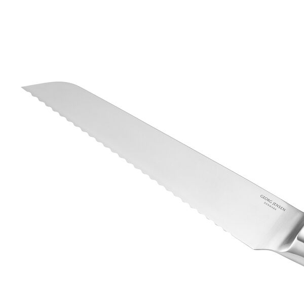 Sky bread knife Sky bread knife, Georg Jensen