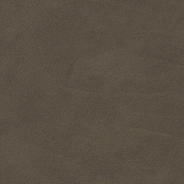 Nupo table mat Square L, caviar, LIND DNA