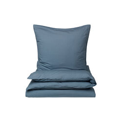 2-piece Bed Linen, ocean, AIAYU