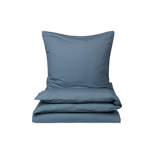 2-piece Bed Linen, ocean 2-piece Bed Linen, ocean, AIAYU