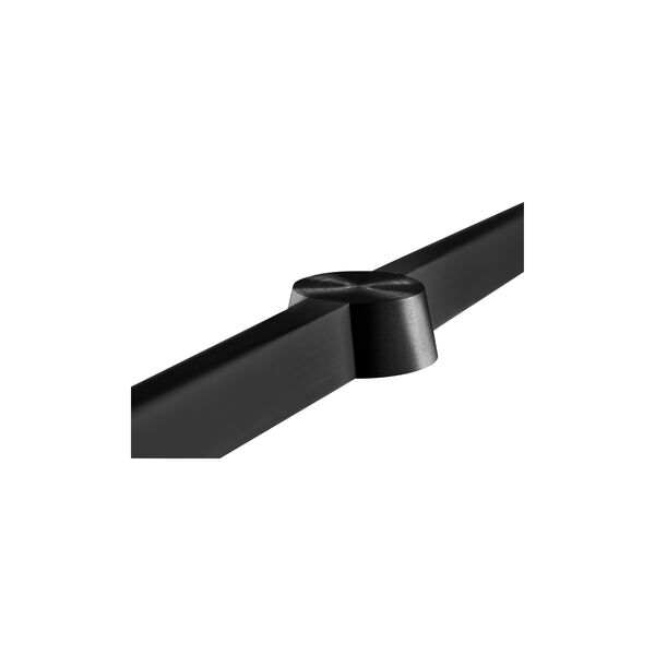 OPTIC LINEAR S1000 Pendant OPTIC LINEAR S1000 Pendant, LIGHT-POINT