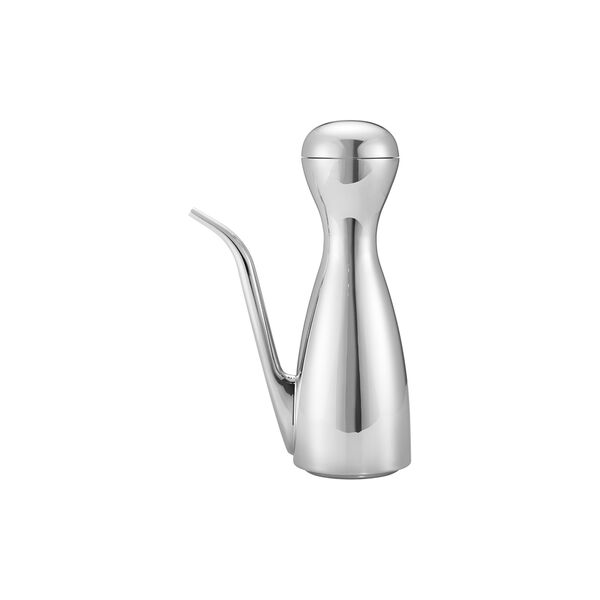 Alfredo Oil Can Alfredo Oil Can, Georg Jensen