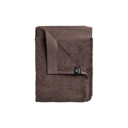 Maxime Towel , maroon, Himla