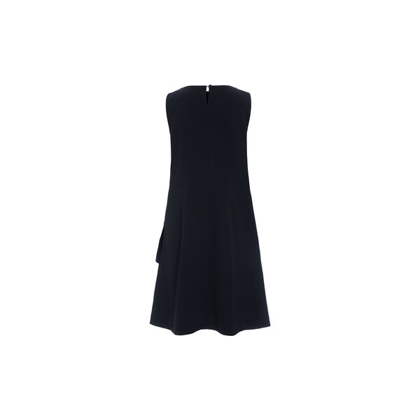 Kurosaki Dress | Black, BITTE KAI RAND