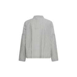 IHGILEY Shirt, rosin stripe, ICHI