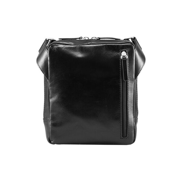 SKAGEN Shoulderbag XS, black SKAGEN Shoulderbag XS, black, JOST