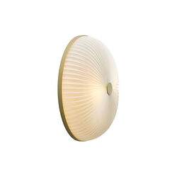 Lamella 235 Plafond, golden, LE KLINT