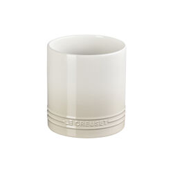 Signature Utensil 1,1 L, meringue, Le Creuset