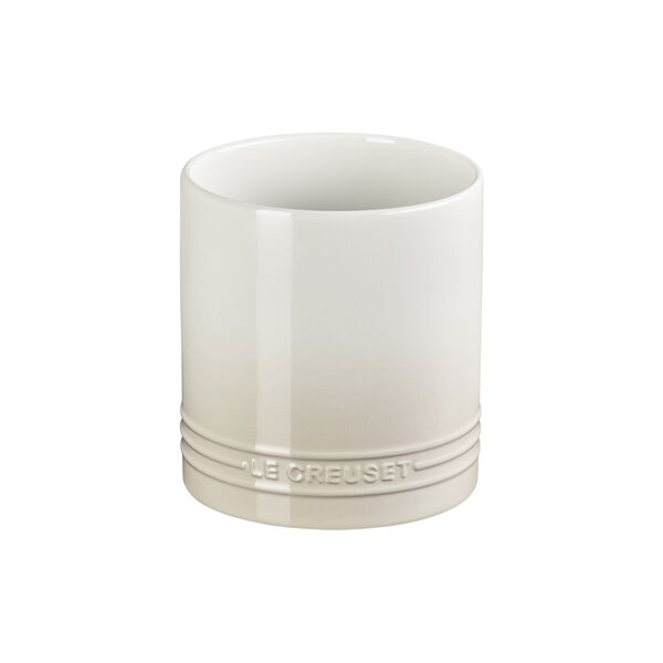 Signature Utensil 1,1 L, meringue, Le Creuset