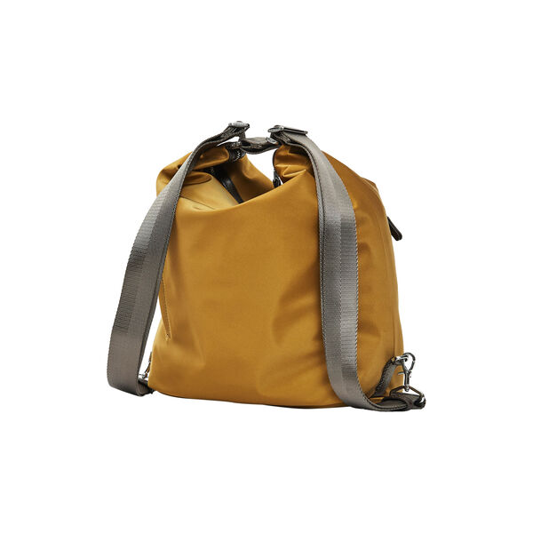 Hunter Crossover, oil, Mandarina Duck