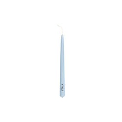 Iittala taper candle 4 pcs, water, Iittala