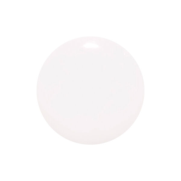 L’Oxygéné Almond L’Oxygéné Almond, Nailberry