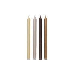 Pure Candles Sæt, Ferm Living