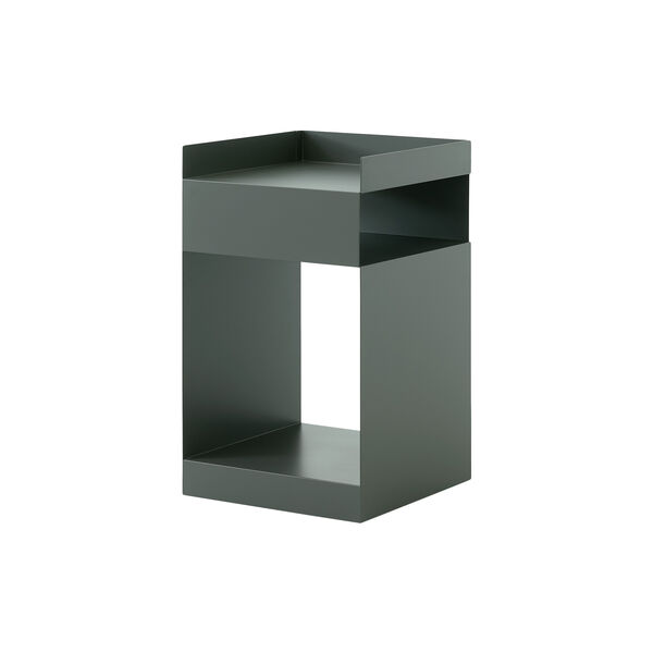 Rotate SC73 Trolley, hunter, &Tradition