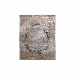 Seduction Rug, 840174 multi colour, Rezas