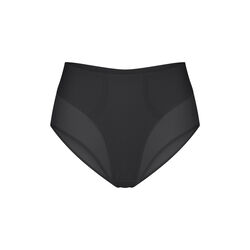 BMU Illusion Curve Maxi, black, Triumph