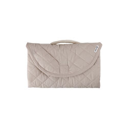 On-the-go Changing Mat, Sebra